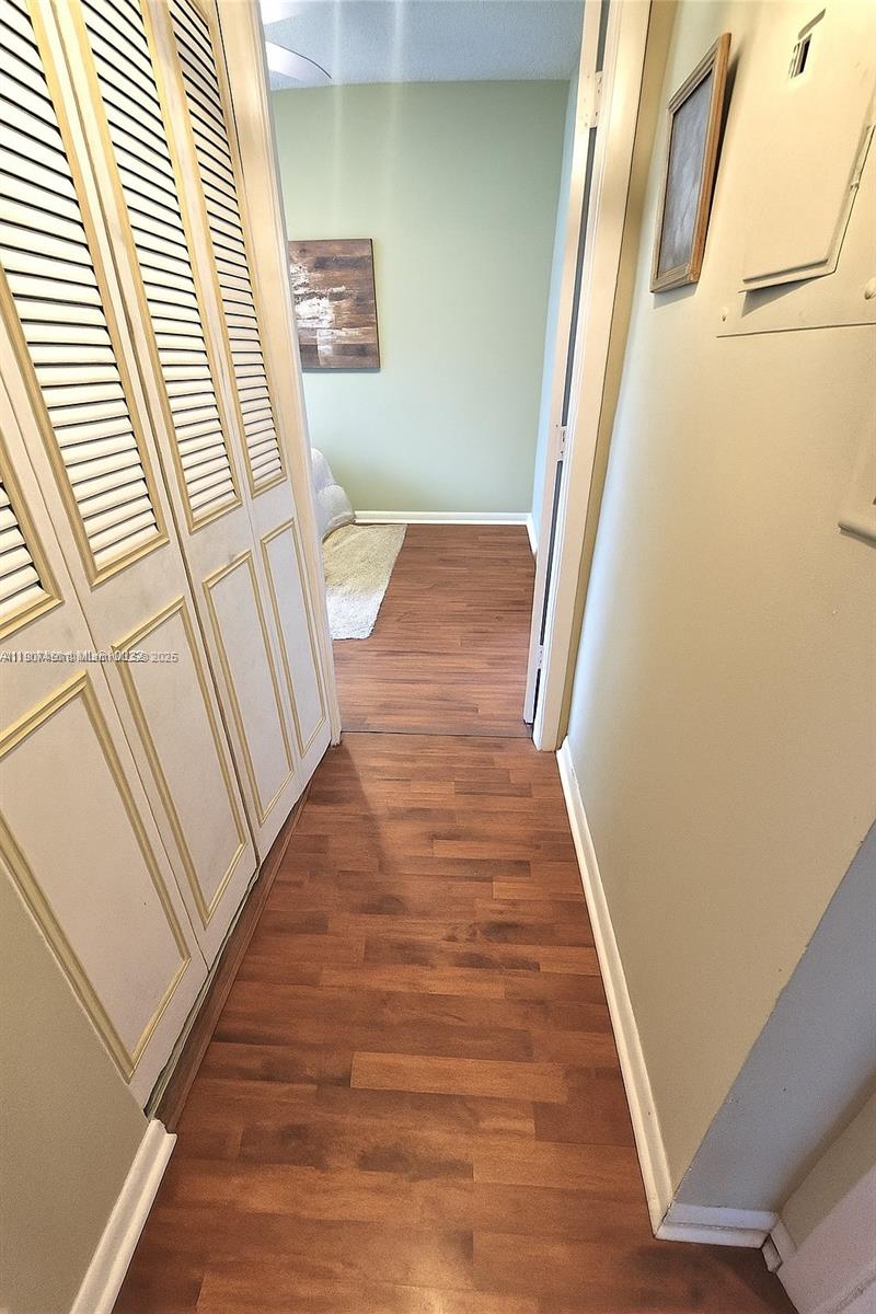 LAKES OF NEWPORT CONDO XI - Residential