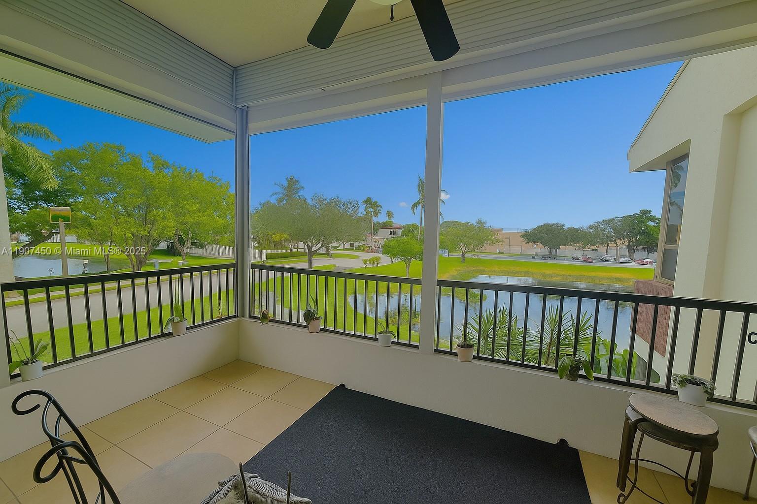 LAKES OF NEWPORT CONDO XI - Residential