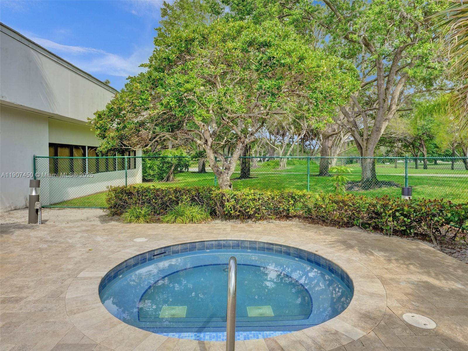 LAKES OF NEWPORT CONDO XI - Residential