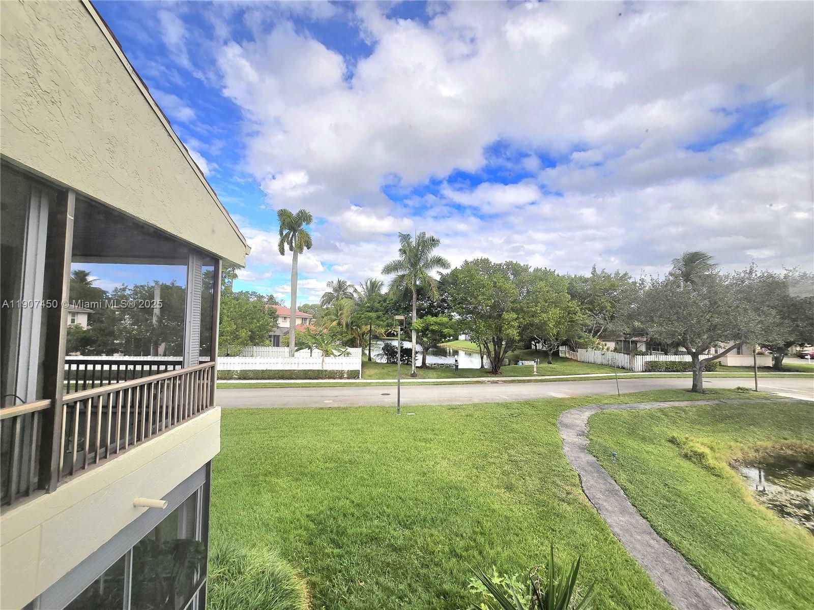 LAKES OF NEWPORT CONDO XI - Residential