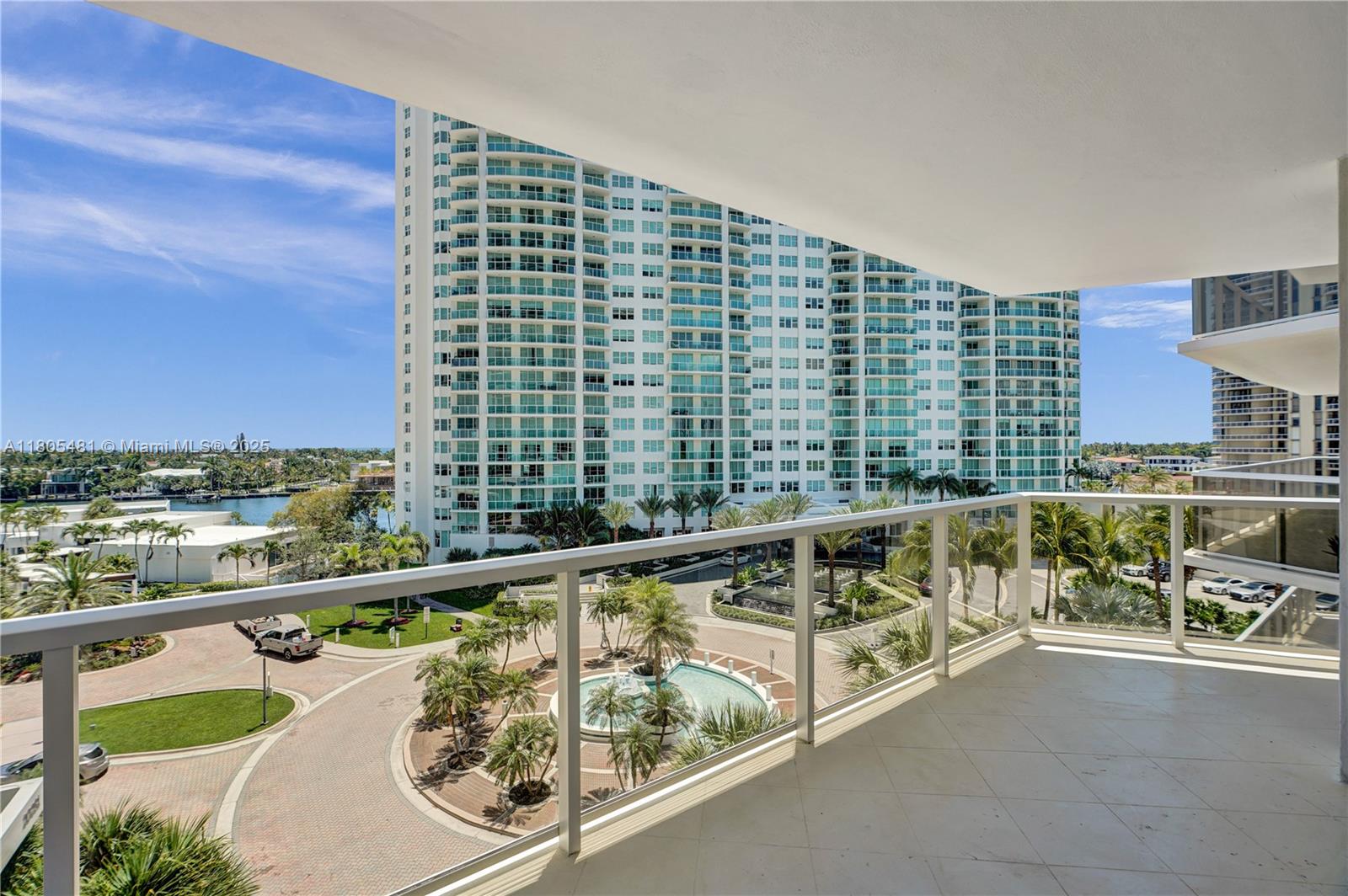 Hamptons West - Residential