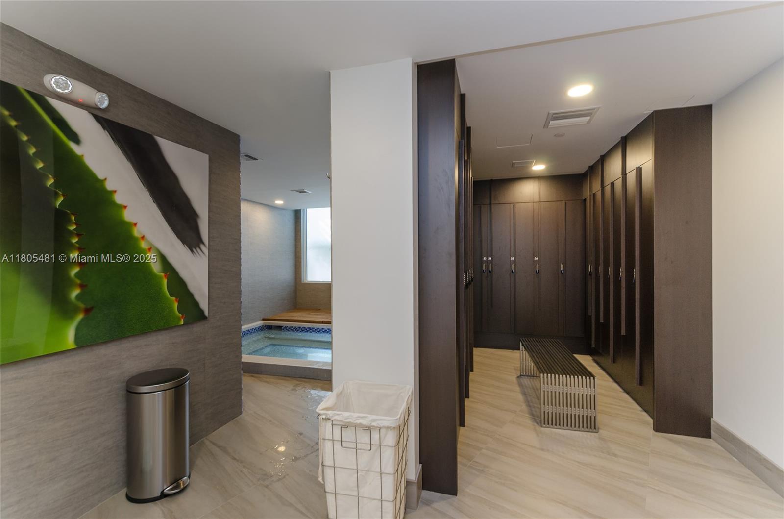 Hamptons West - Residential