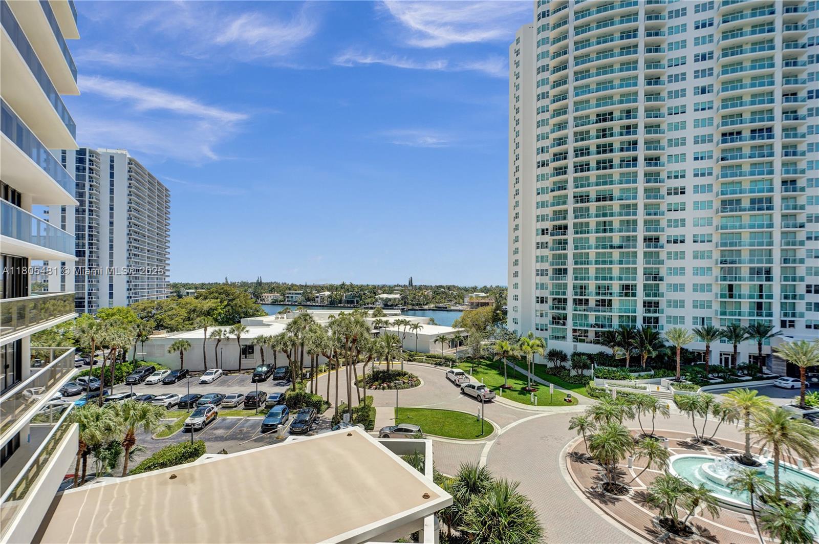 Hamptons West - Residential