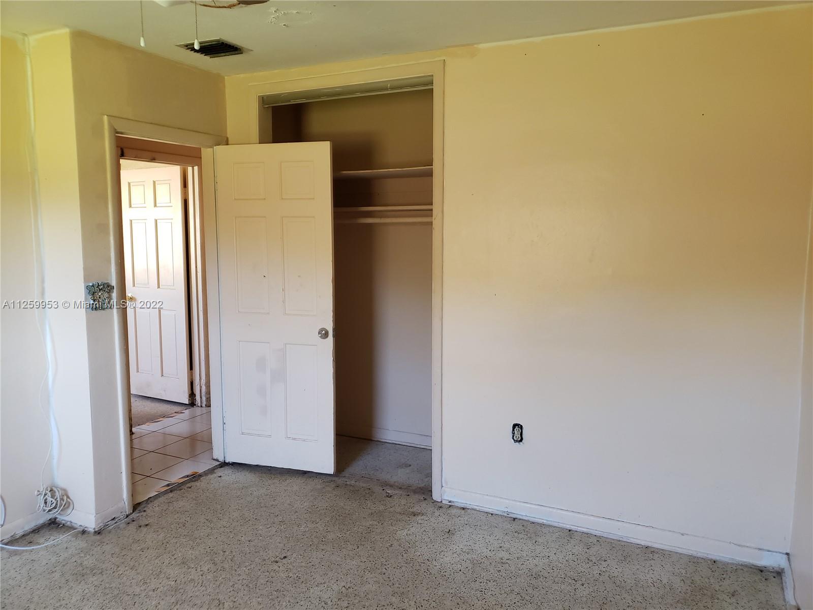 BERKELEY MANOR SEC 2 - Residential