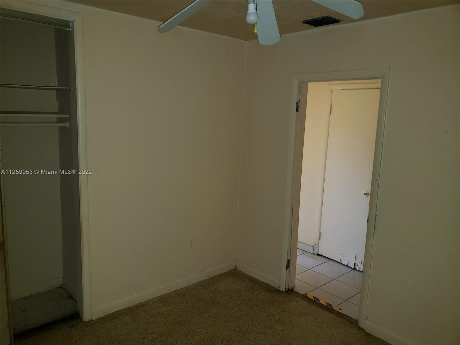 BERKELEY MANOR SEC 2 - Residential