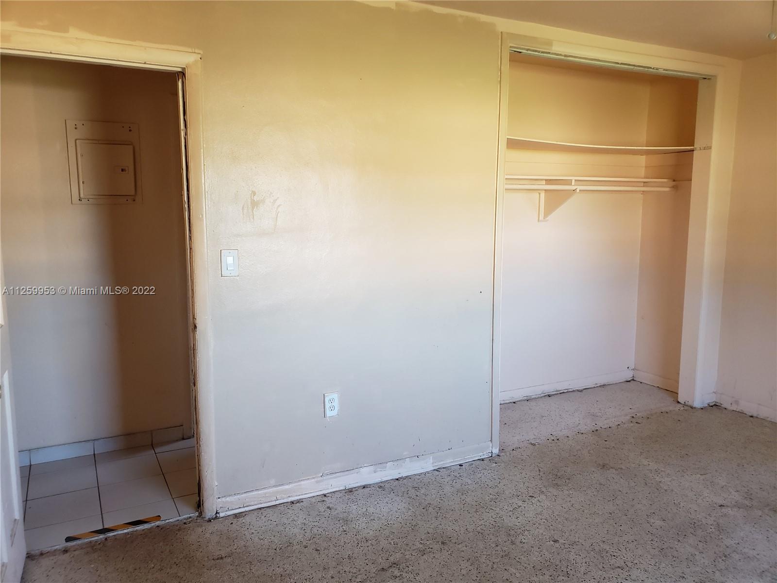 BERKELEY MANOR SEC 2 - Residential