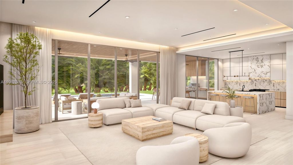 Photo of 5890 SW 82nd St, South Miami, FL 33143 (MLS # A11917573)