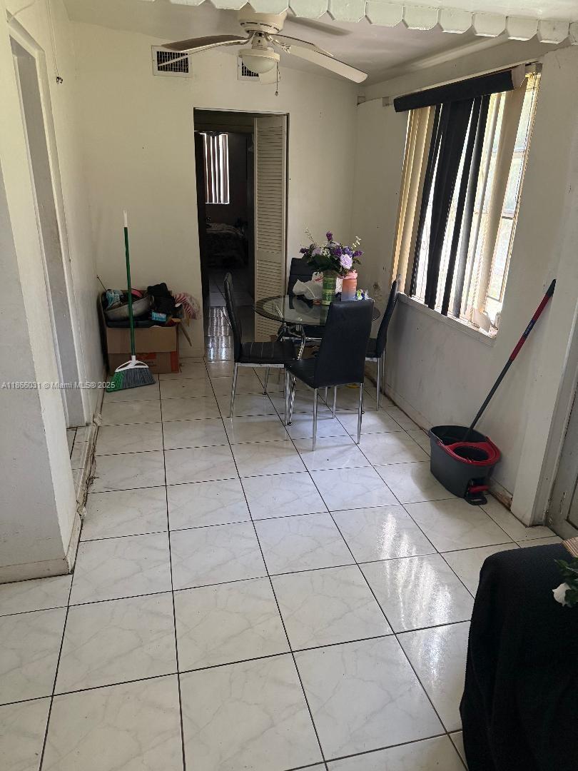 2370 NW 96th St