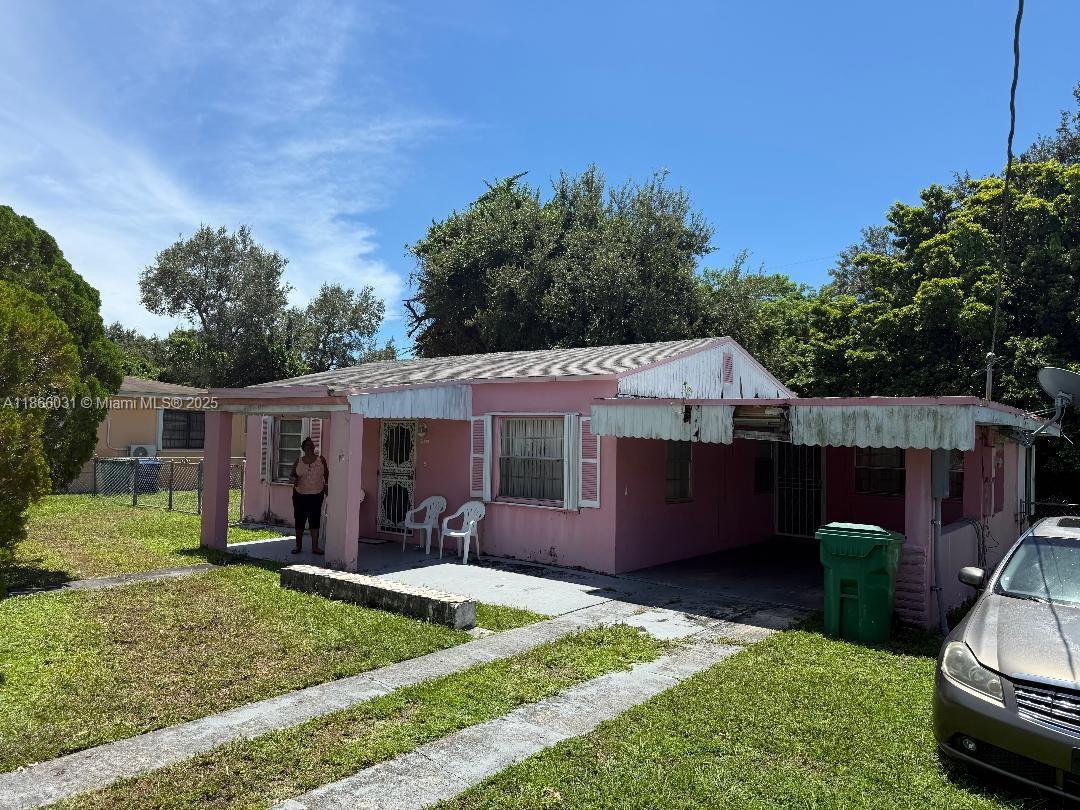 2370 NW 96th St