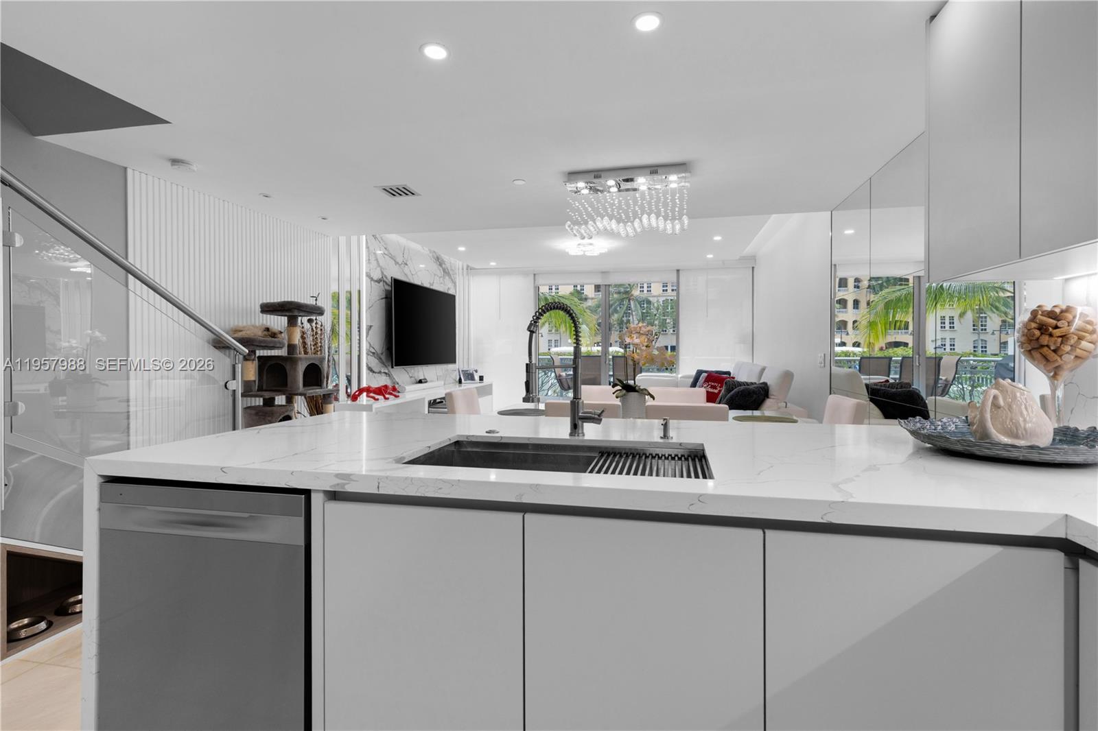 ARTECH RESIDENCES AT AVEN - Residential