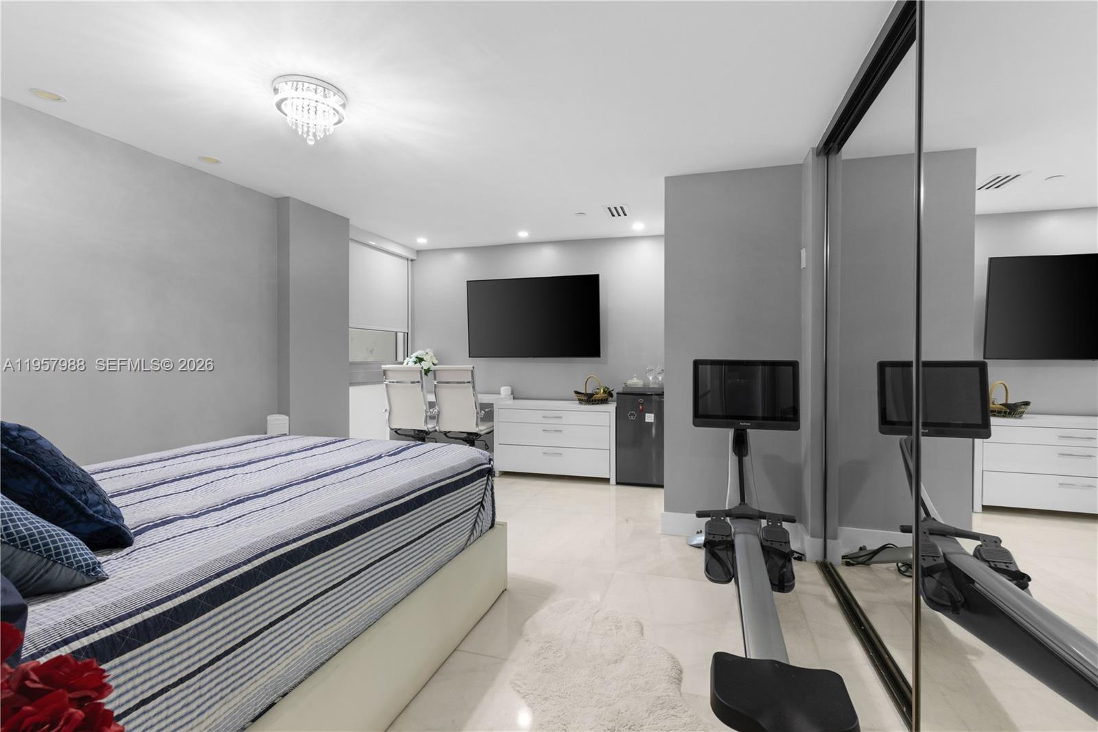 ARTECH RESIDENCES AT AVEN - Residential