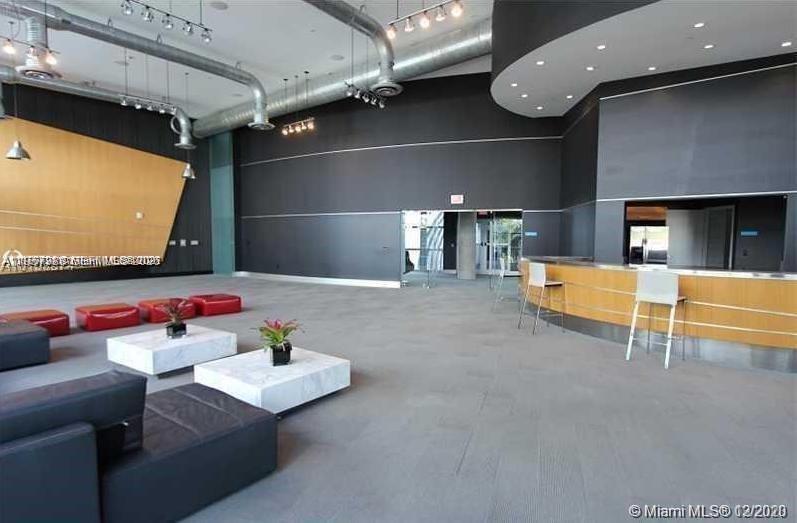 ARTECH RESIDENCES AT AVEN - Residential