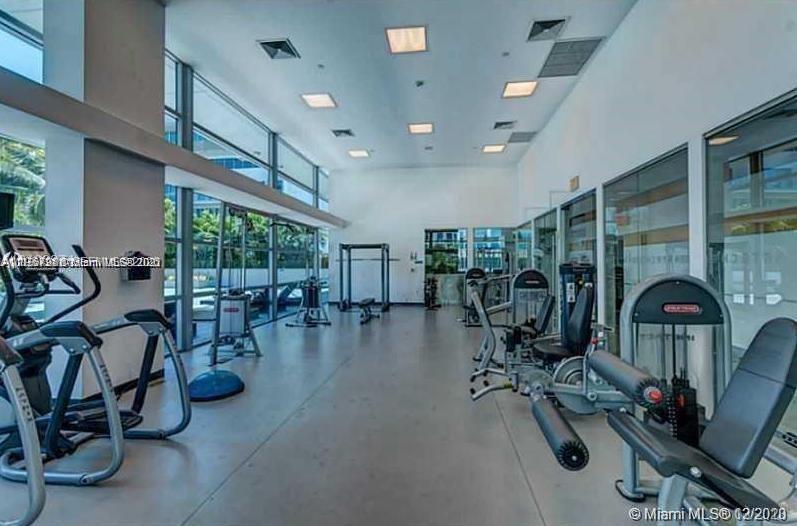 ARTECH RESIDENCES AT AVEN - Residential