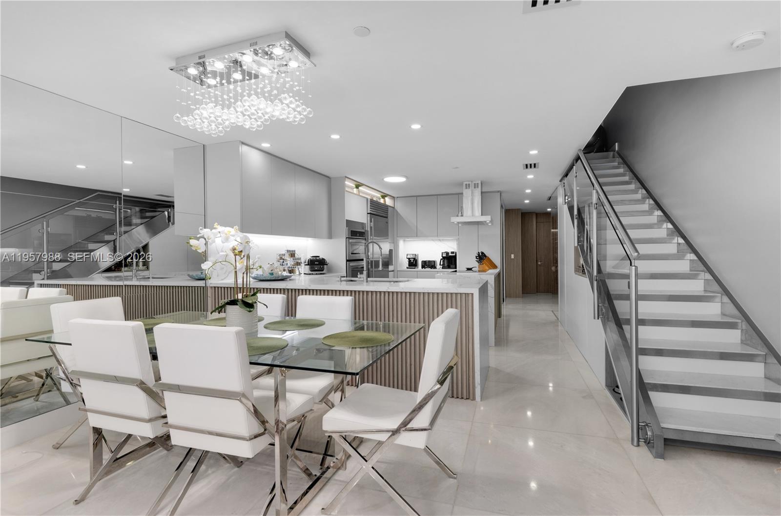 ARTECH RESIDENCES AT AVEN - Residential