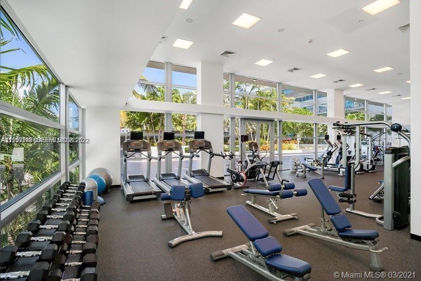 ARTECH RESIDENCES AT AVEN - Residential