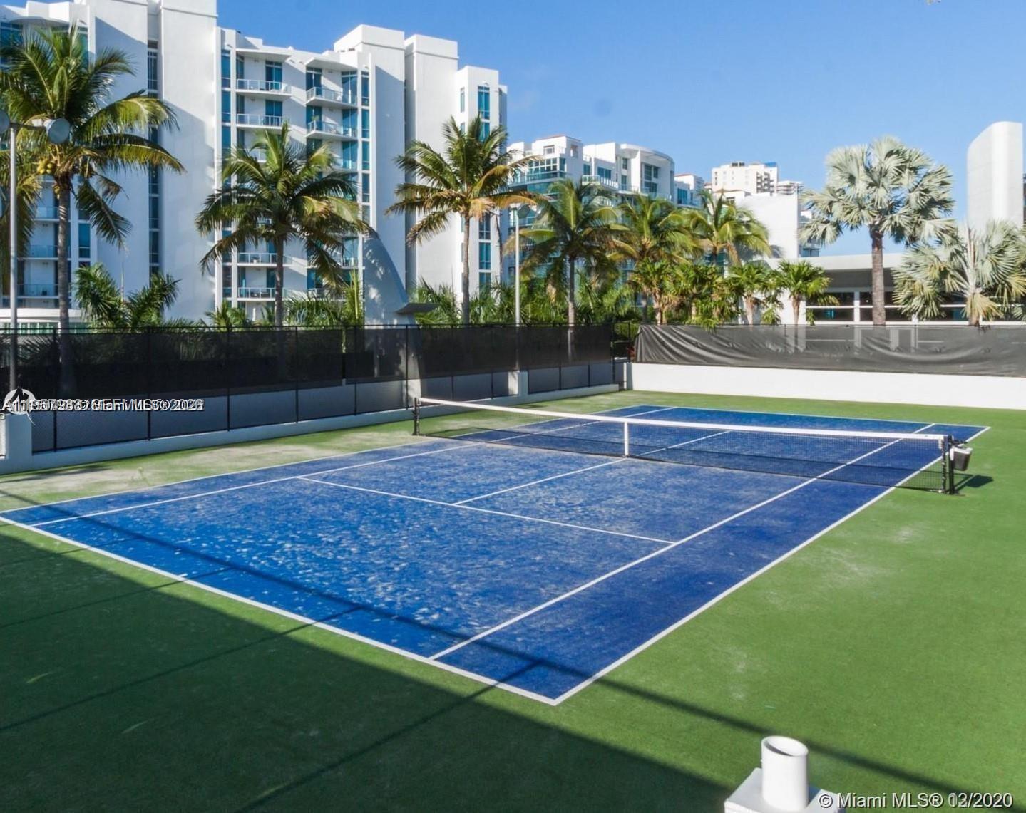 ARTECH RESIDENCES AT AVEN - Residential