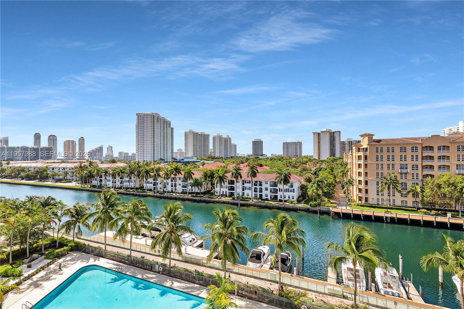 ARTECH RESIDENCES AT AVEN - Residential