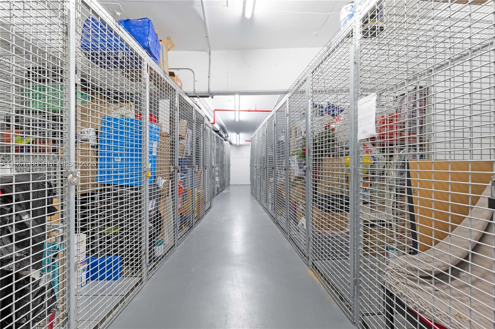 ARTECH RESIDENCES AT AVEN - Residential