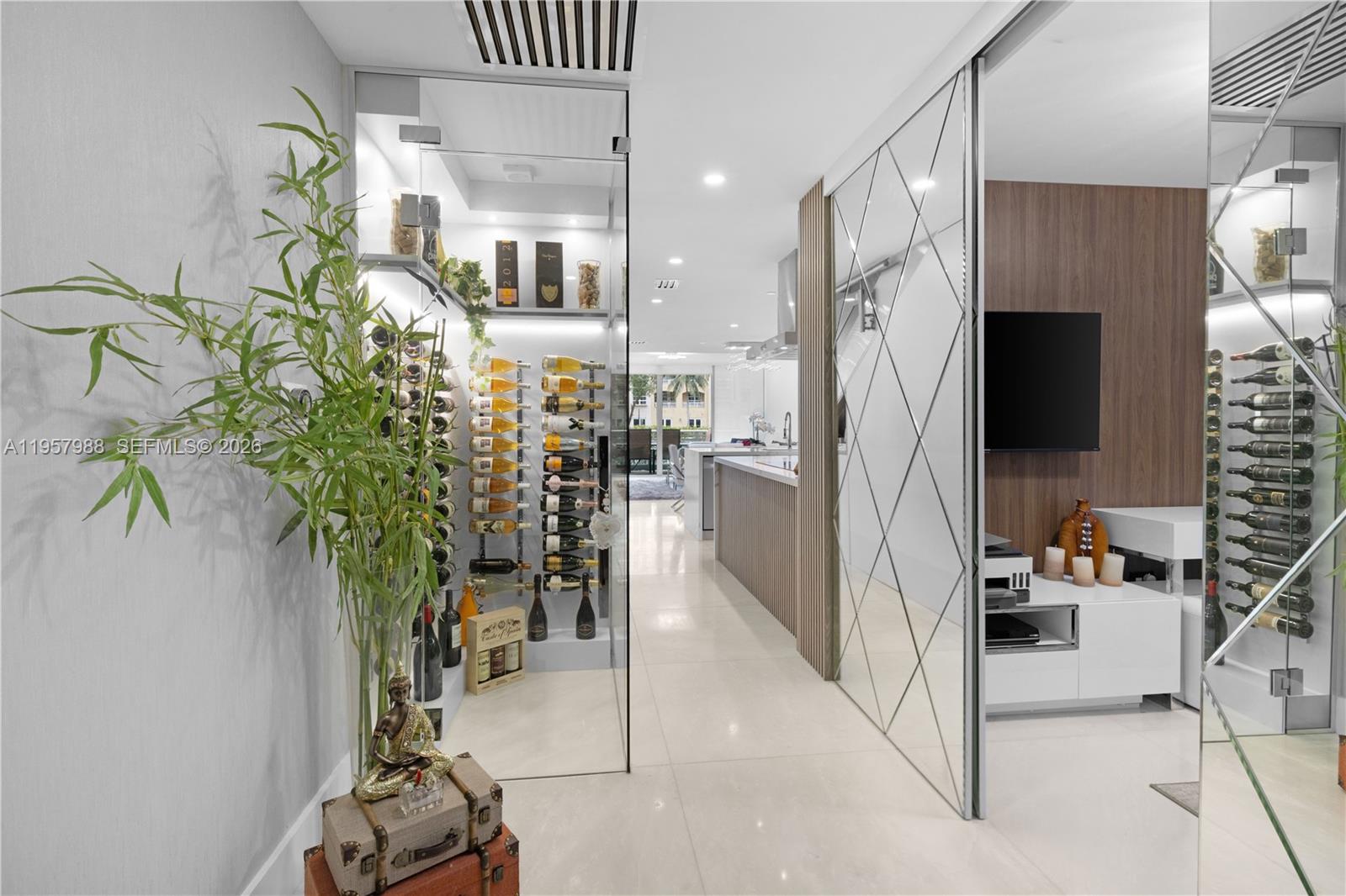 ARTECH RESIDENCES AT AVEN - Residential