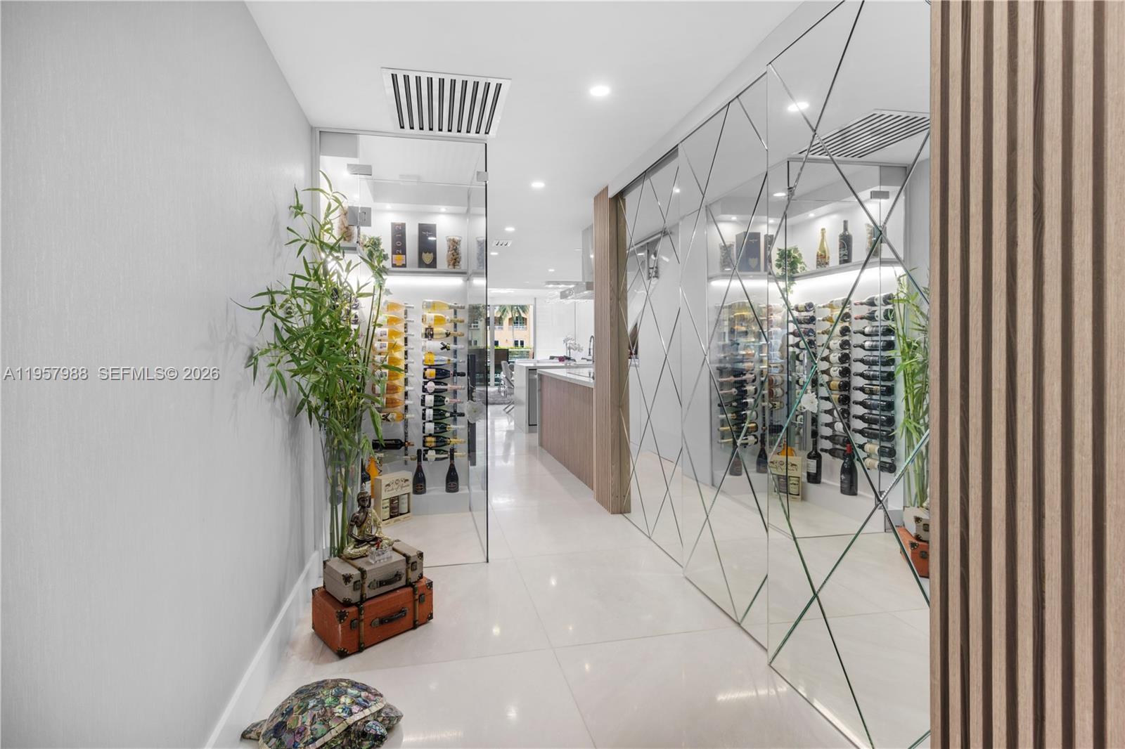 ARTECH RESIDENCES AT AVEN - Residential