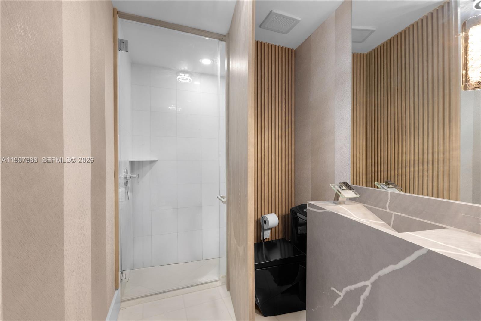 ARTECH RESIDENCES AT AVEN - Residential