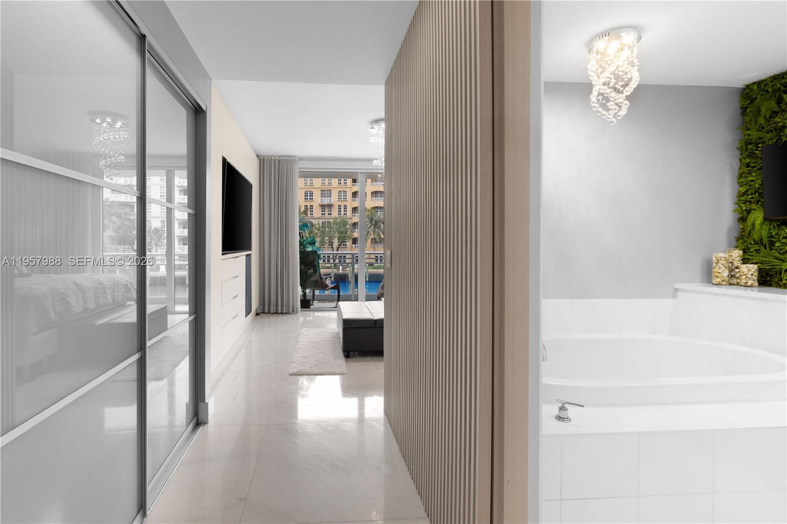 ARTECH RESIDENCES AT AVEN - Residential