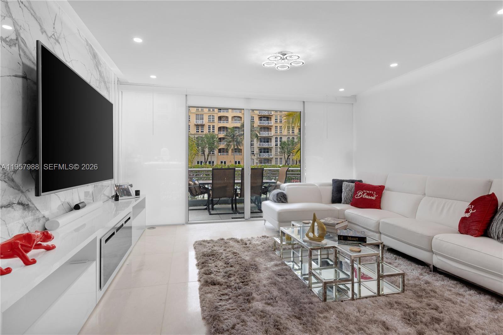 ARTECH RESIDENCES AT AVEN - Residential