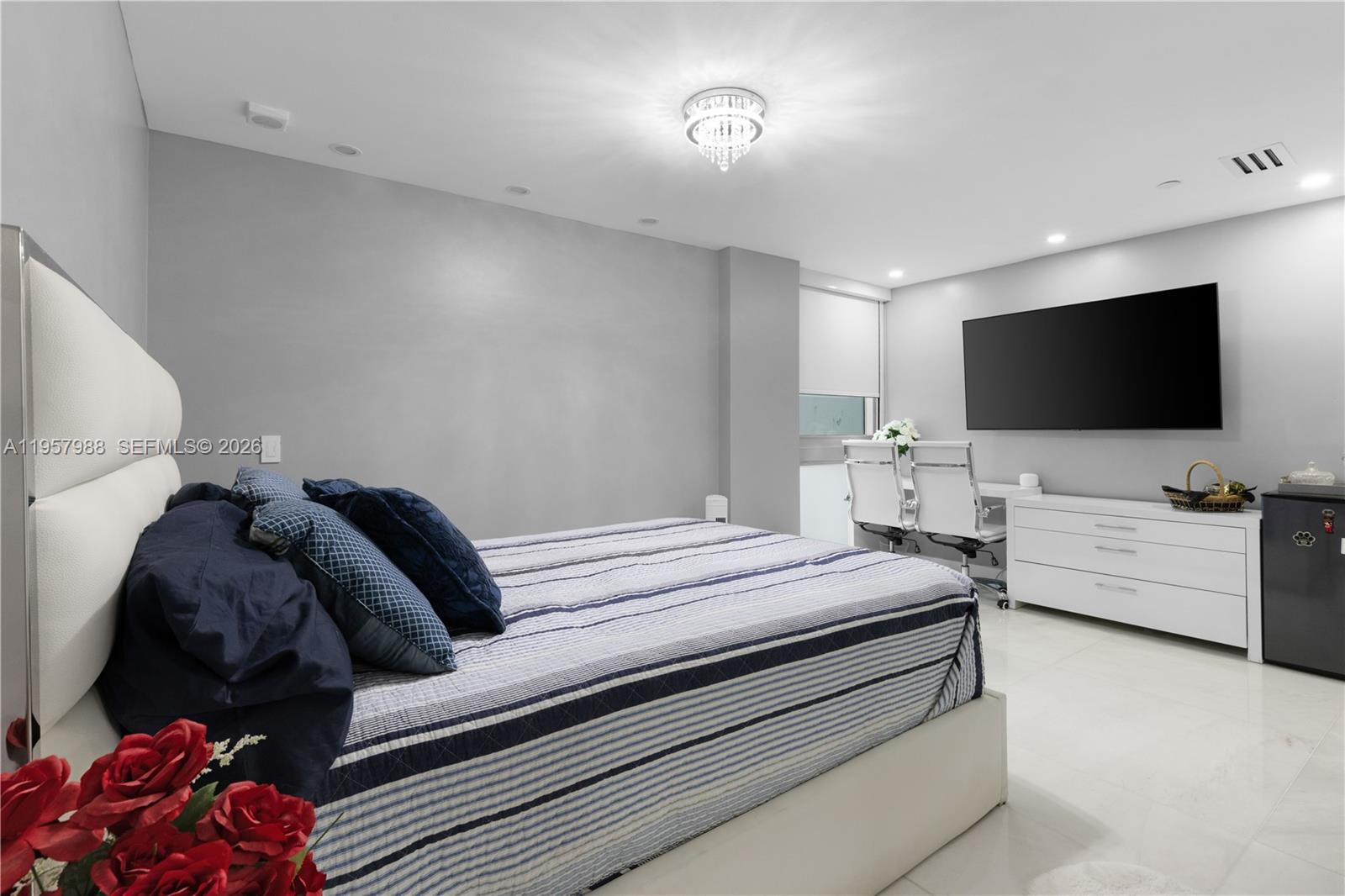 ARTECH RESIDENCES AT AVEN - Residential