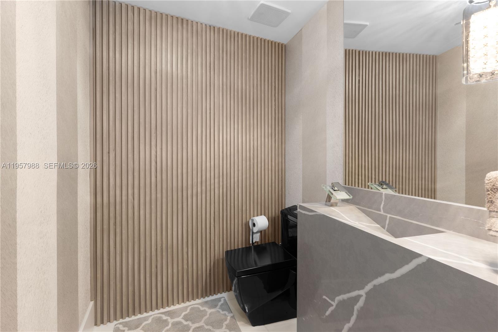 ARTECH RESIDENCES AT AVEN - Residential