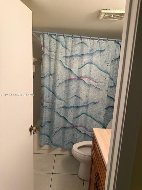 TIVOLI TRACE CONDO NO 1 - Residential