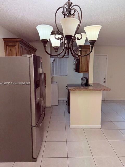 TIVOLI TRACE CONDO NO 1 - Residential