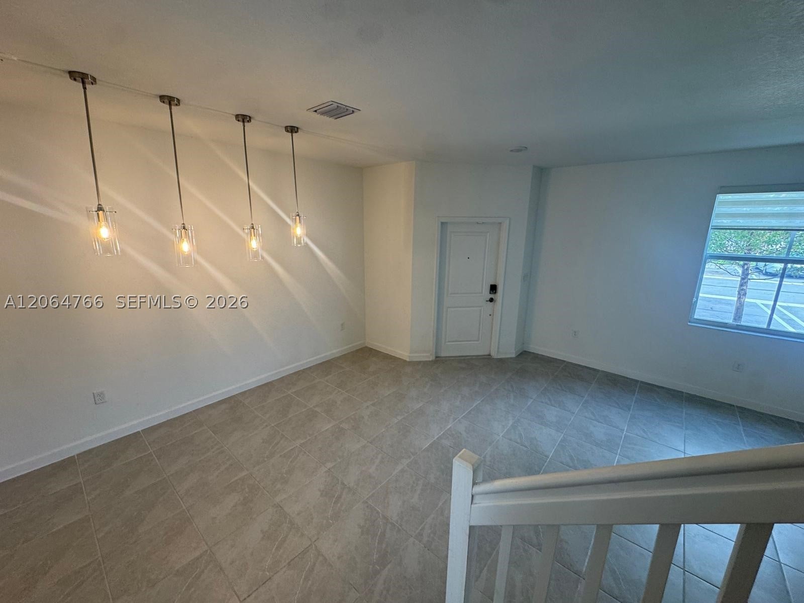 Undisclosed Address #A12064766, Miami FL 33167