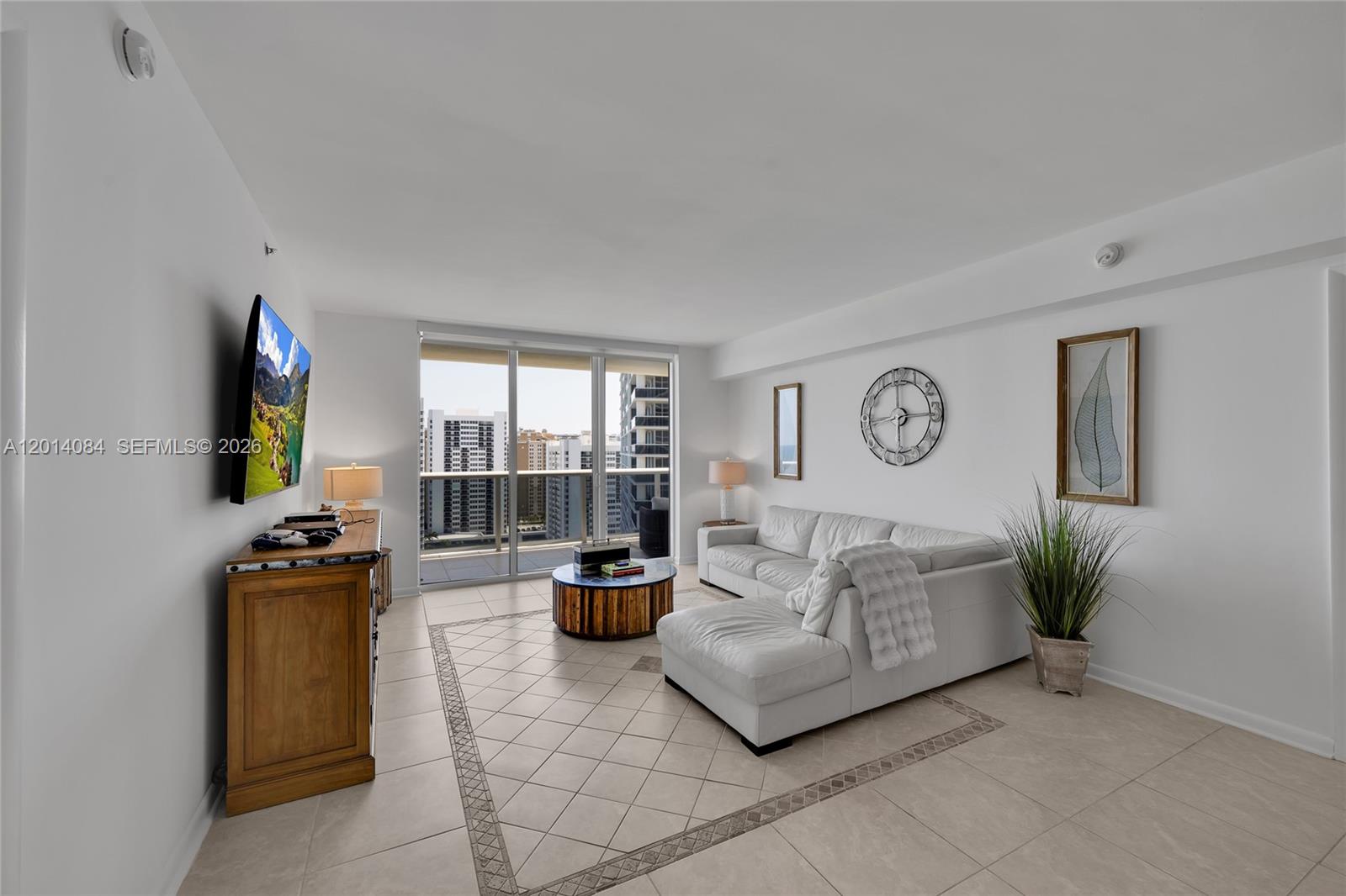 1830 S Ocean Dr 1703