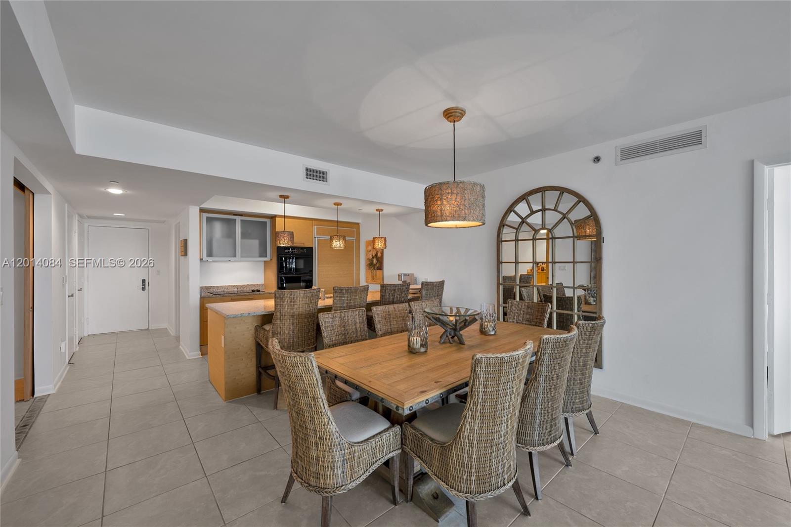 BEACH CLUB TWO CONDO - Residential