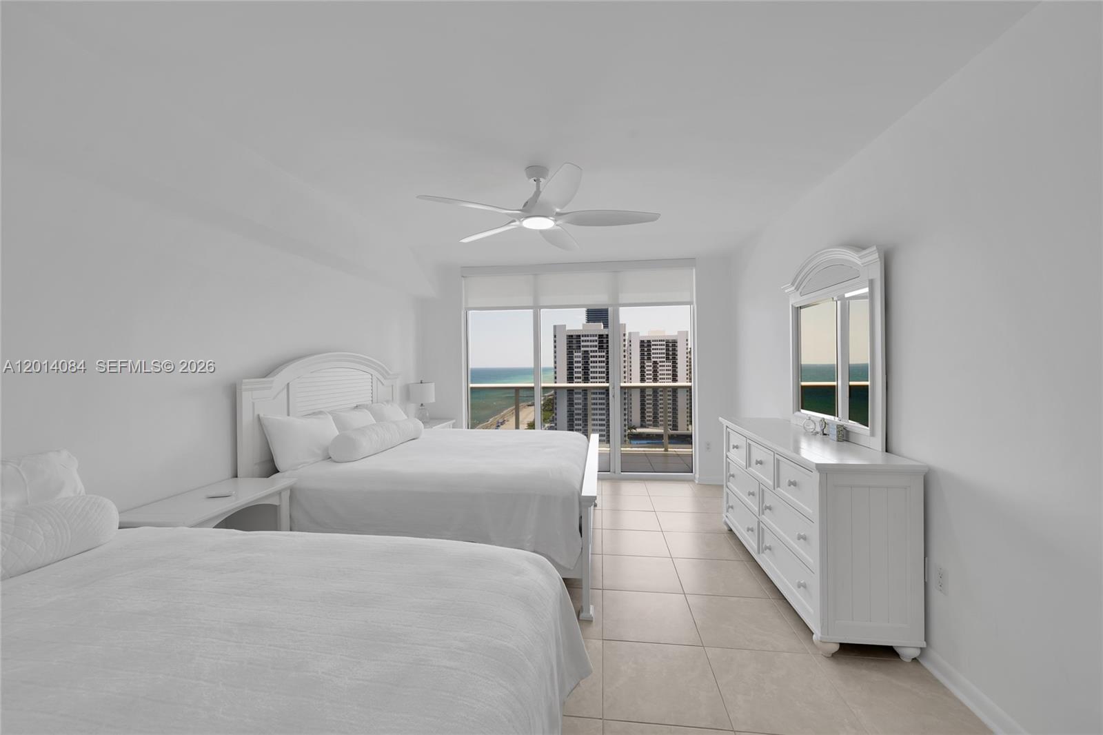 BEACH CLUB TWO CONDO - Residential