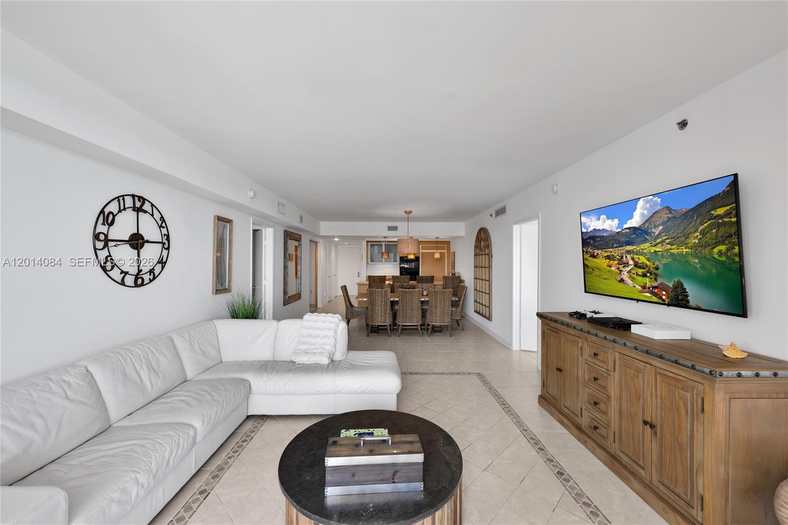 1830 S Ocean Dr 1703