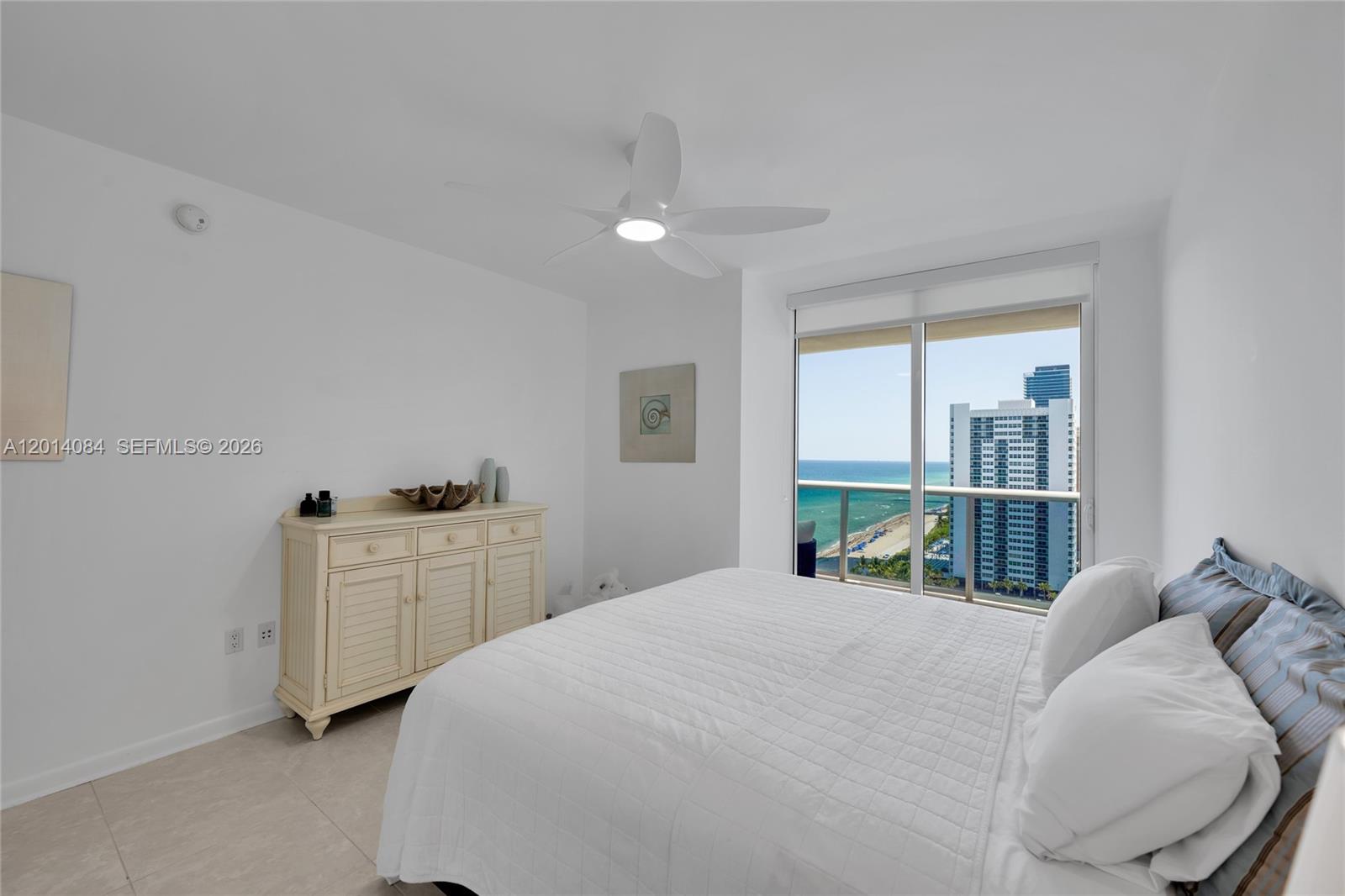 BEACH CLUB TWO CONDO - Residential