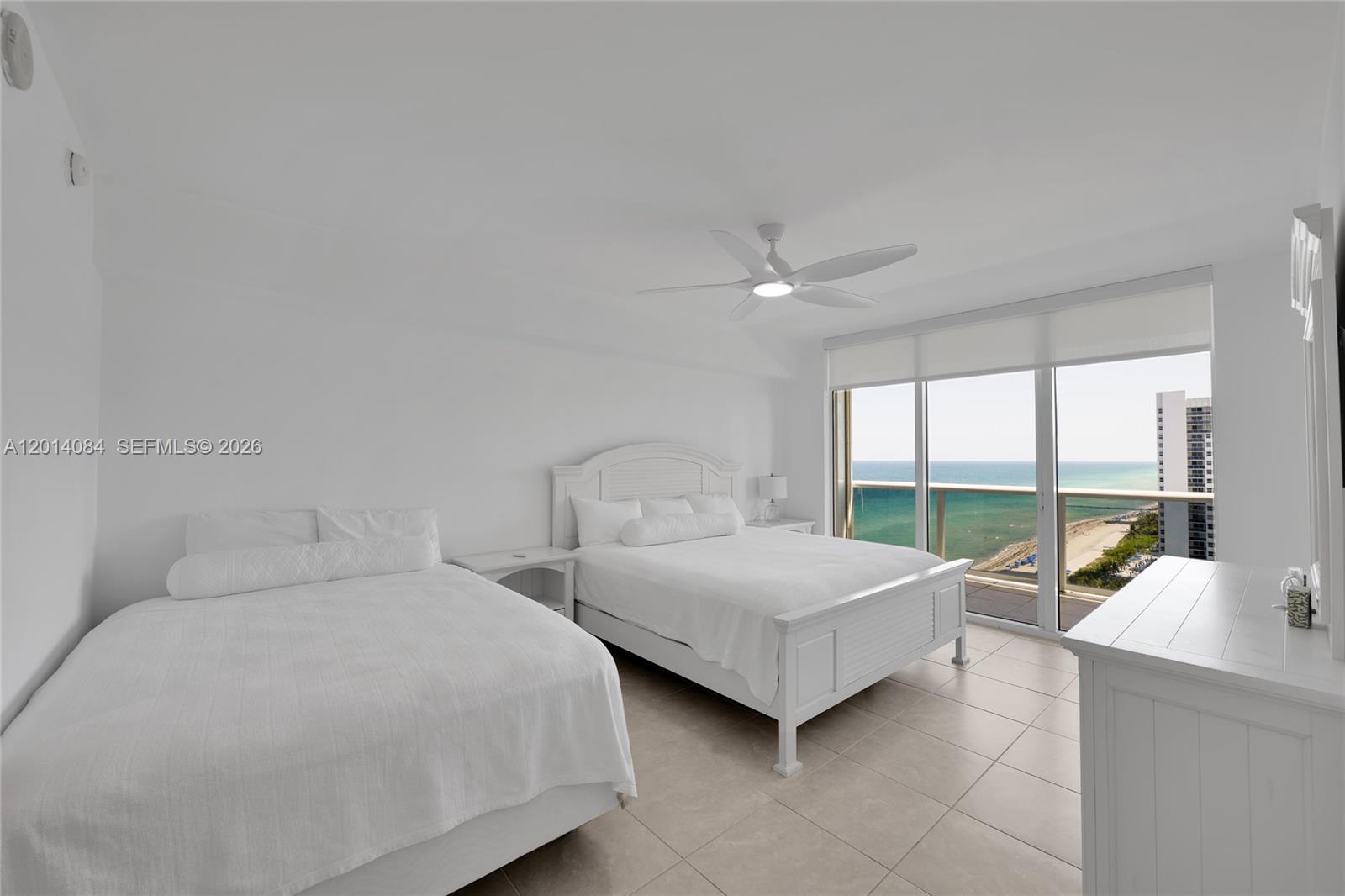 BEACH CLUB TWO CONDO - Residential