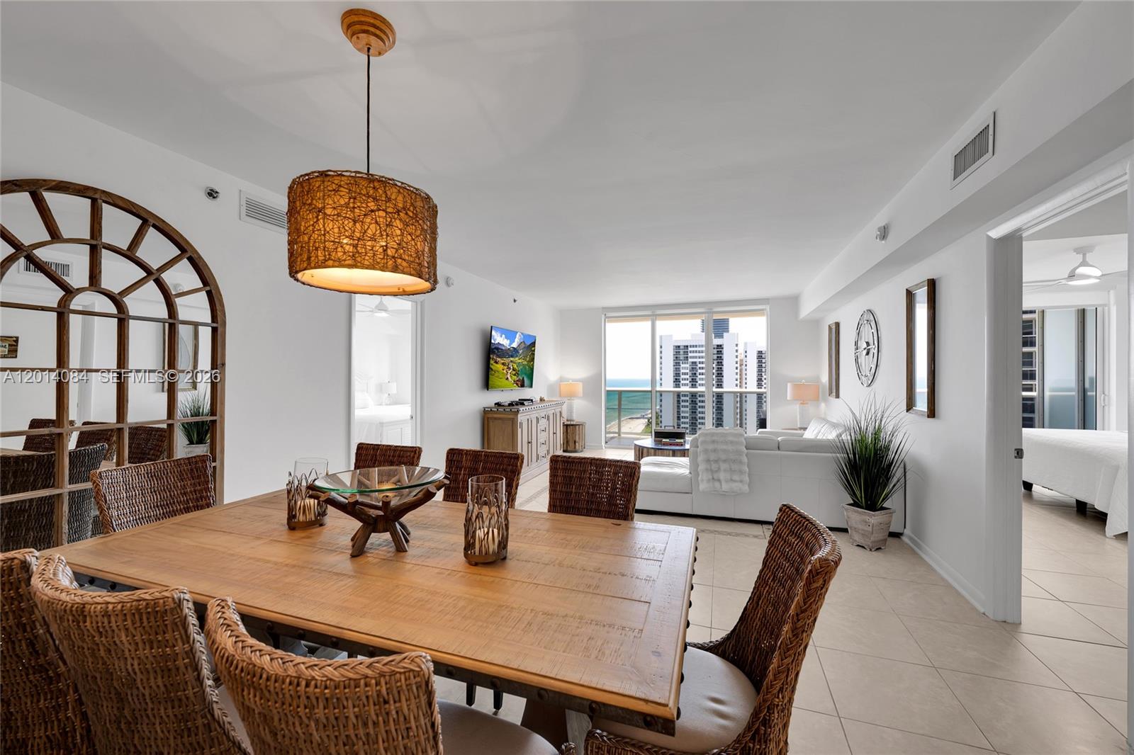 1830 S Ocean Dr 1703