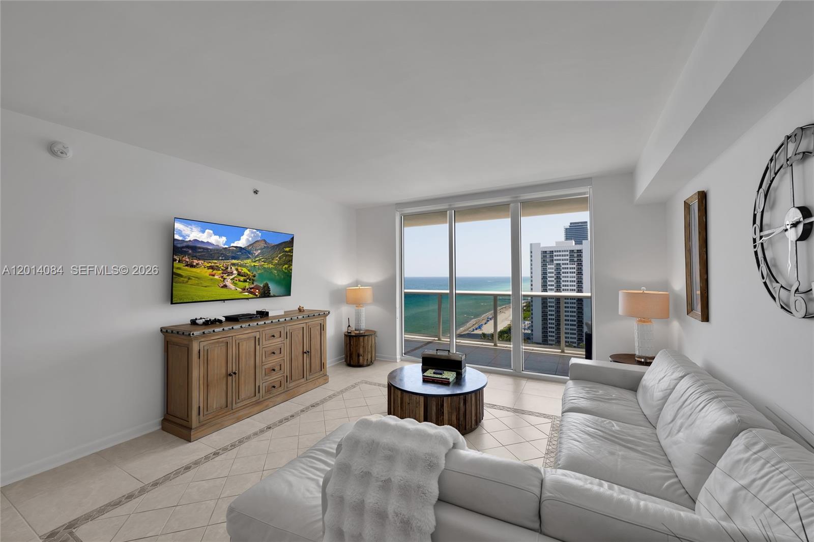 1830 S Ocean Dr 1703