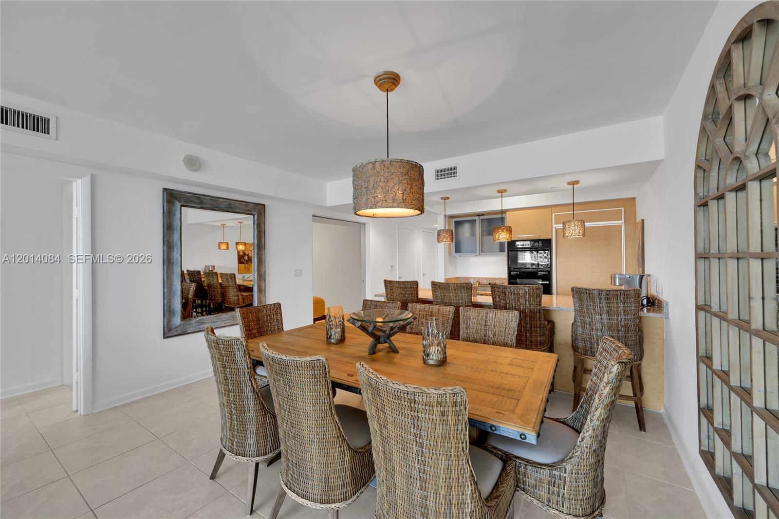 BEACH CLUB TWO CONDO - Residential
