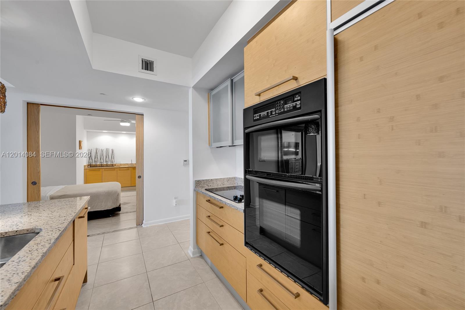 BEACH CLUB TWO CONDO - Residential