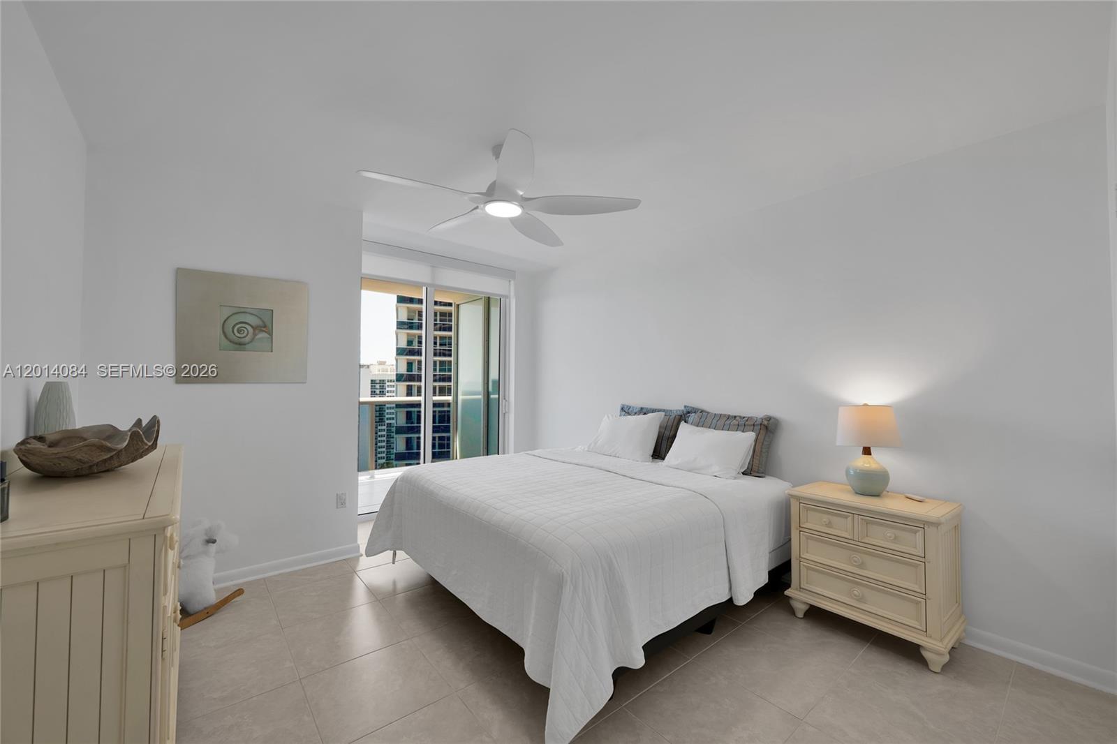 BEACH CLUB TWO CONDO - Residential