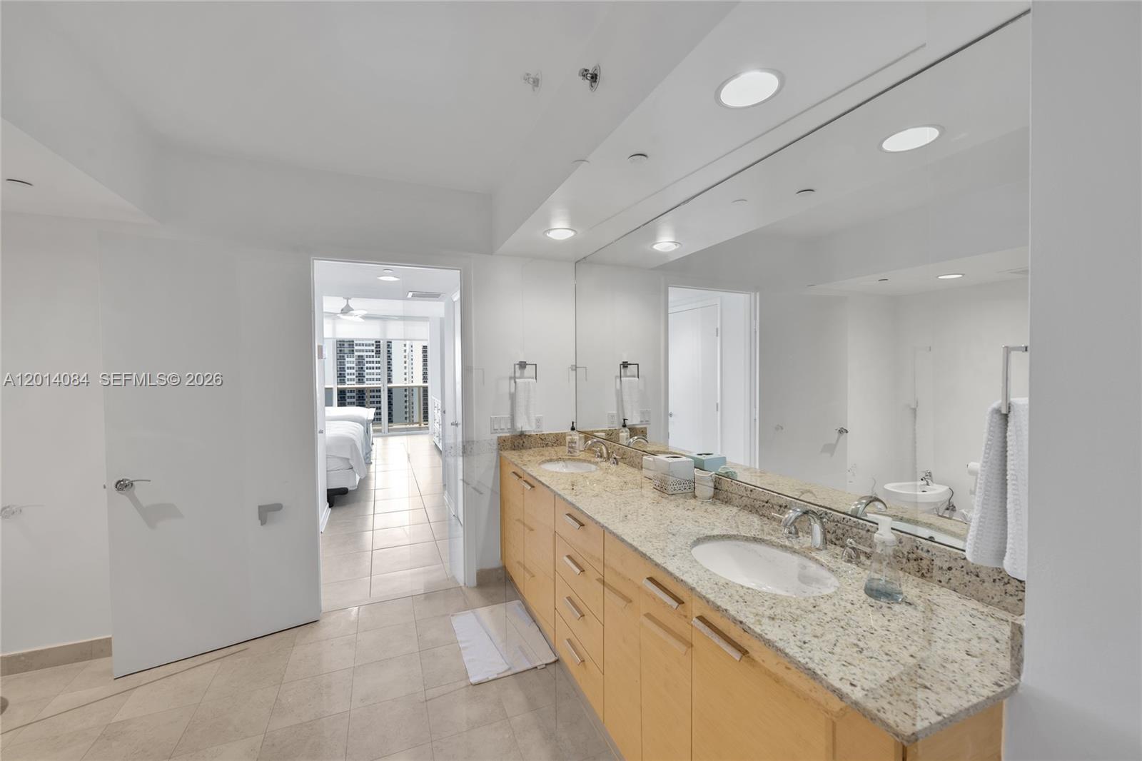 BEACH CLUB TWO CONDO - Residential