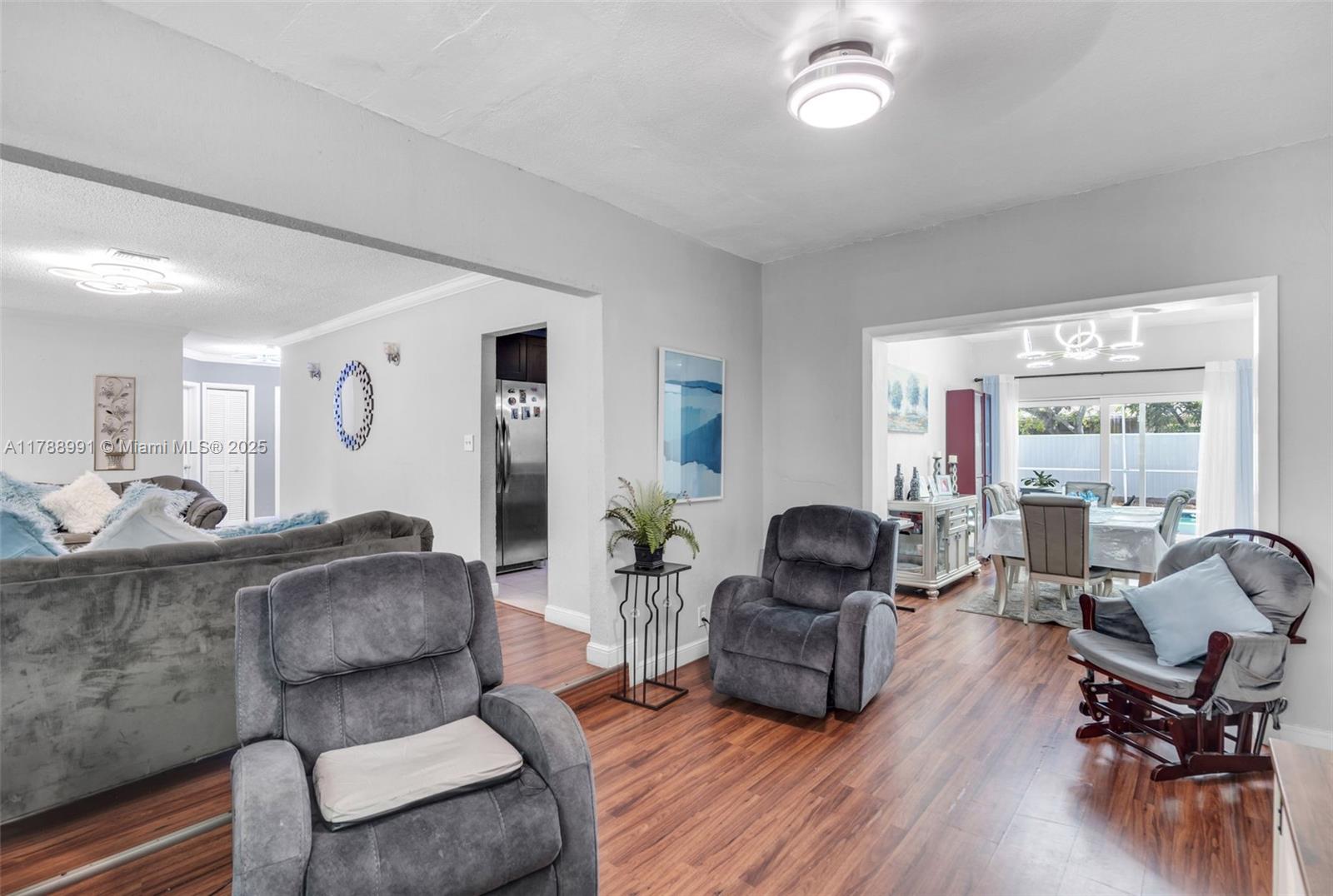 2740 NW 175th St