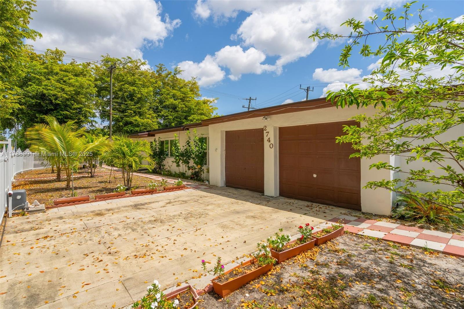 2740 NW 175th St