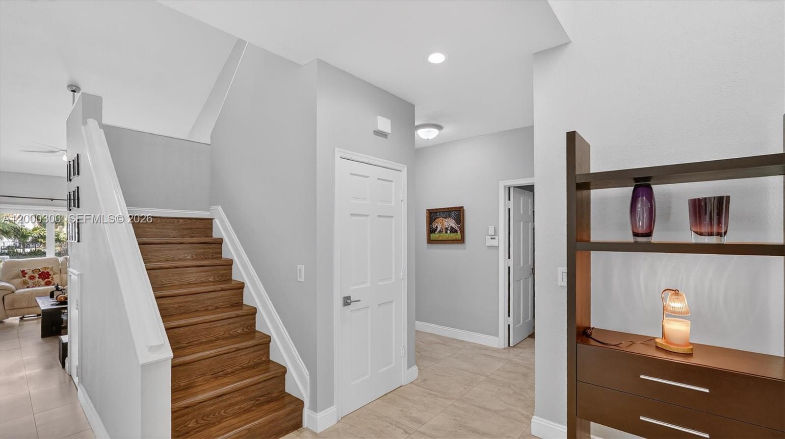 ROCK CREEK PHASE TWO - Residential