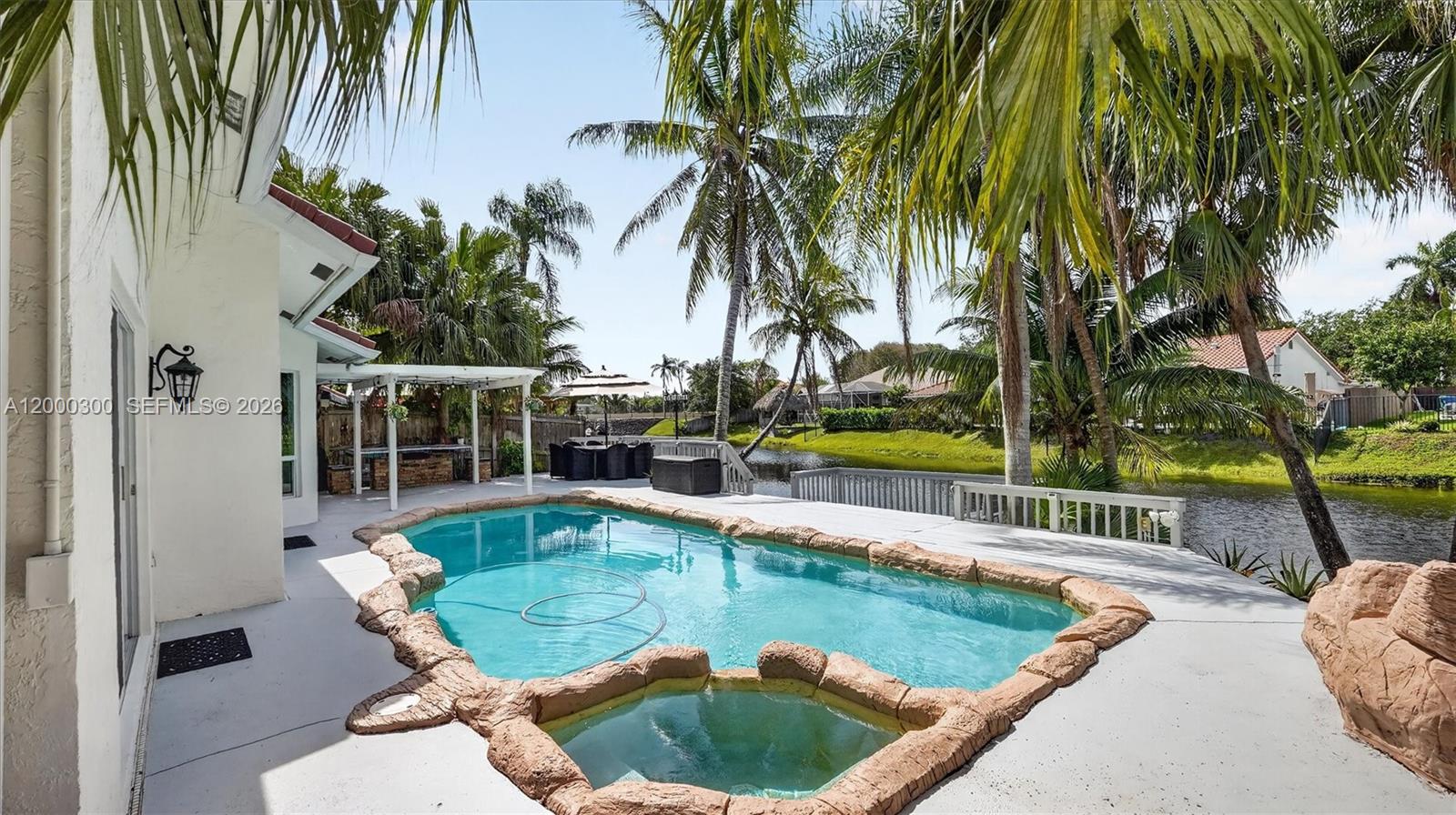 ROCK CREEK PHASE TWO - Residential