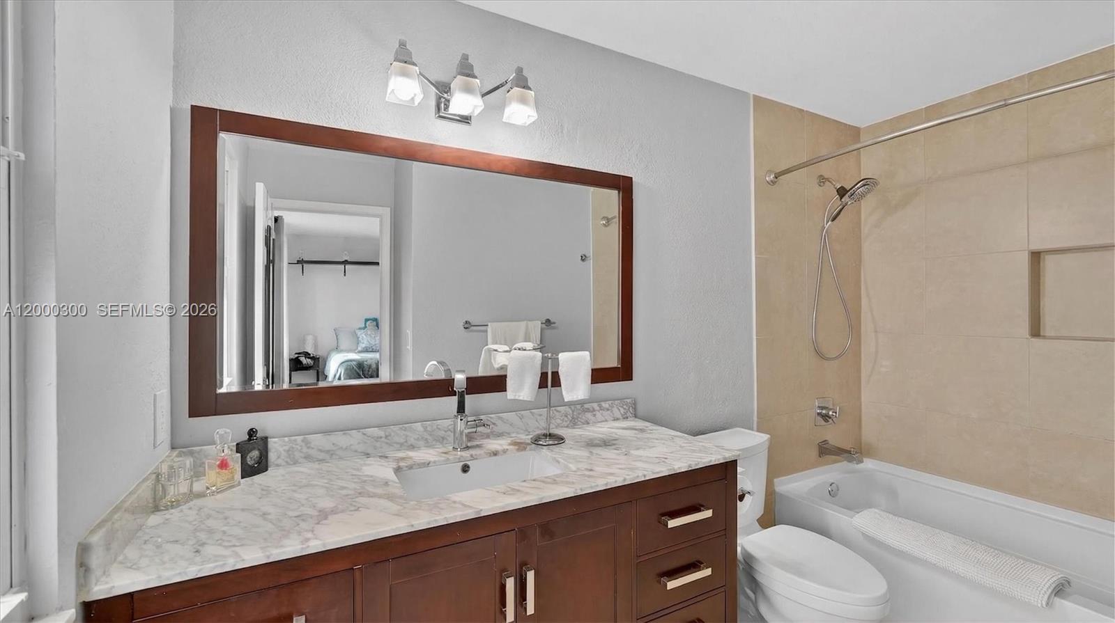 ROCK CREEK PHASE TWO - Residential