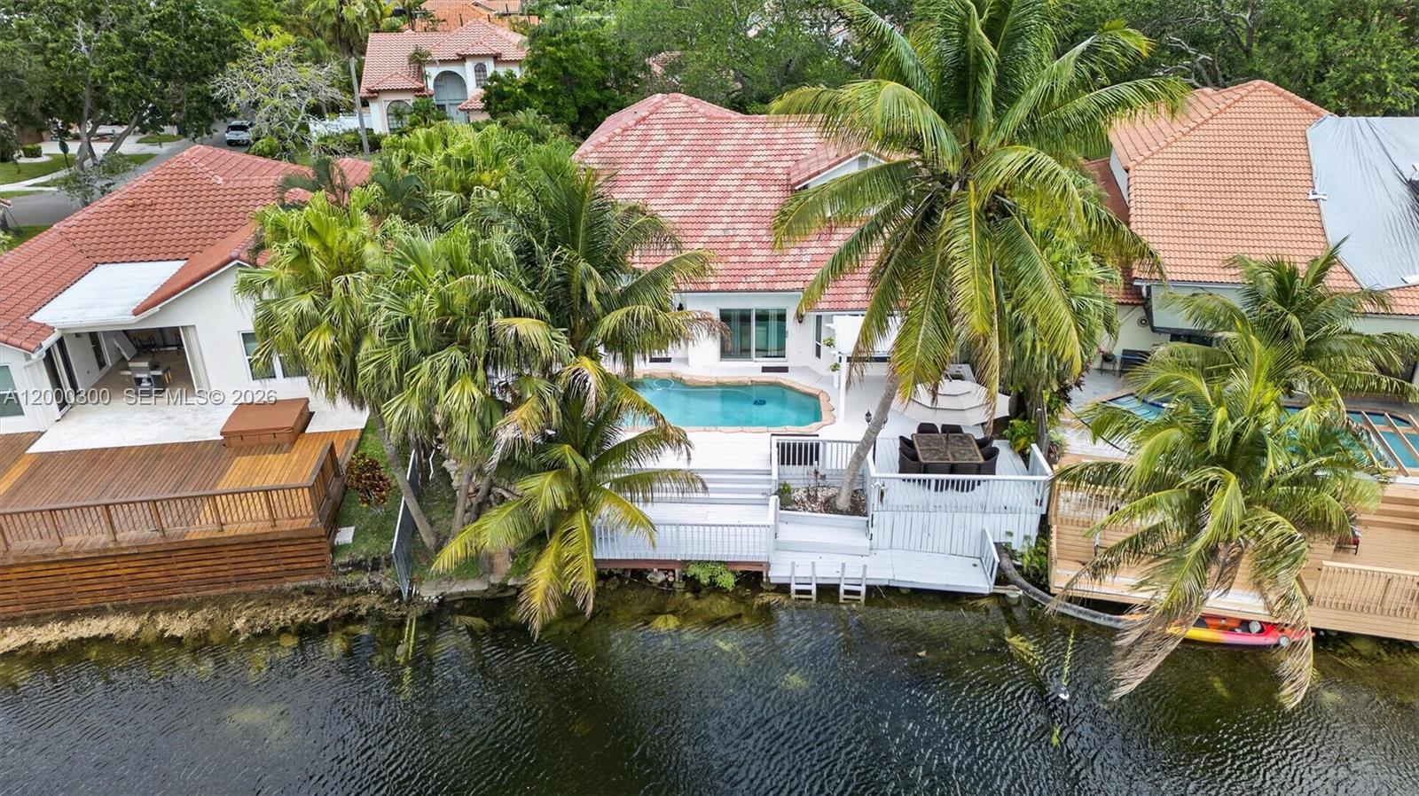 ROCK CREEK PHASE TWO - Residential